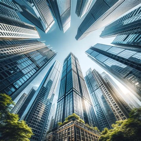 Perspective Unity に対する画像結果