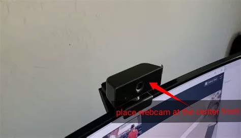 Image result for How Do Webcams Transmit Data