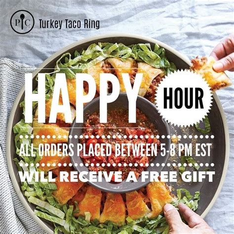 Pampered Chef Fun に対する画像結果