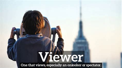 Image result for View Viewer