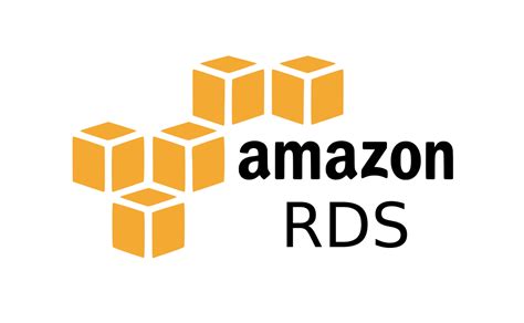 Image result for AWS SQL DB Logo
