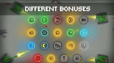 Image result for Diagram How Does Multiplayer Works