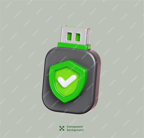 Image result for Computer Device Security Icon