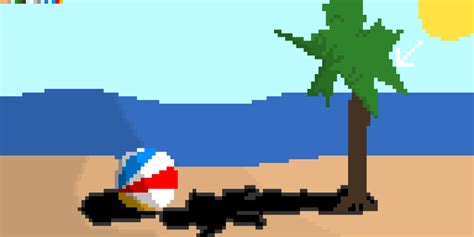 Image result for 128 64 Bitmap Image