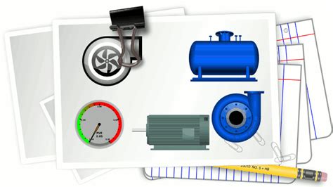 SCADA Symbol Vector に対する画像結果