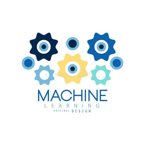 Image result for Time Series Machine Learning Logo