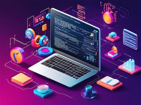 Code Programming Software に対する画像結果