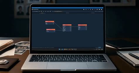 Image result for SQLite Visualizer