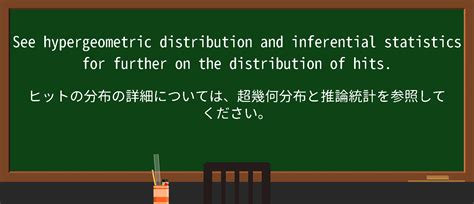Inferential Methods に対する画像結果