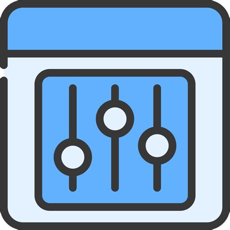 Image result for Process Control Logo