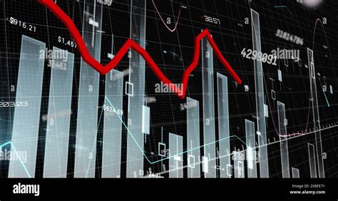 Image result for Increasing Graph Image Over Time