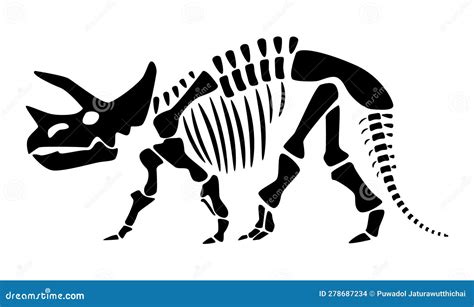 Image result for Dinosaur Side View Drawing