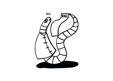 Image result for Empty List Computer Science