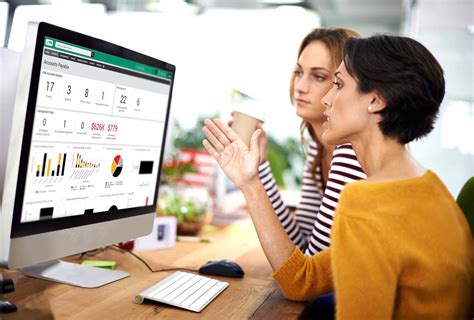 Image result for Paperless Transactions