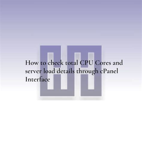 Image result for Check CPU Windows Server