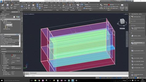 Image result for autocad plant 3d tutorial