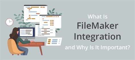 Image result for What Is FileMaker Software