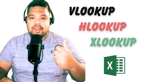 Image result for VLOOKUP Excel 2010 Tutorial