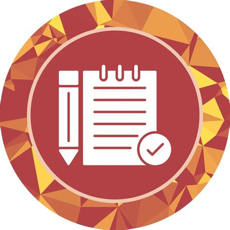 Image result for Check System Notes