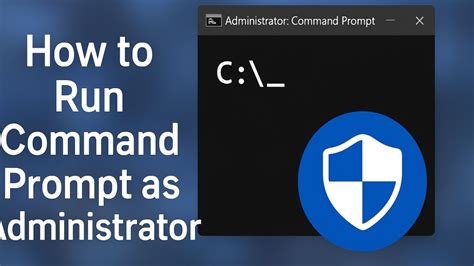 Afbeeldingsresultaten voor How to Open Command Prompt From Run