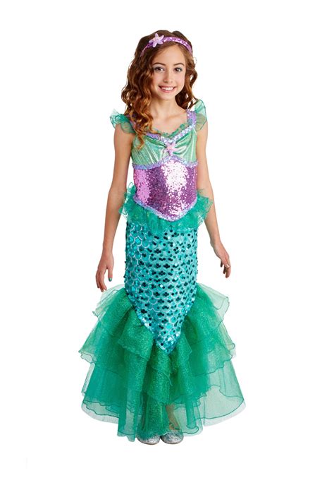 Image result for Mermaid Clothes