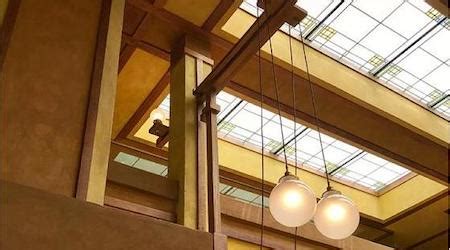 Image result for Unity Temple Fwl