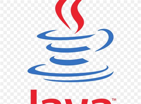 Java Logo Clip Art に対する画像結果