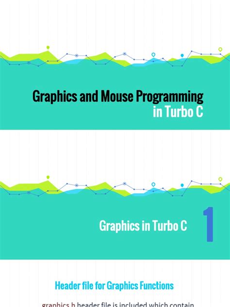 Afbeeldingsresultaten voor Integer in Computer Programming