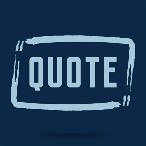 Quote Text Vector に対する画像結果