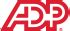 Image result for ADP Software Logo