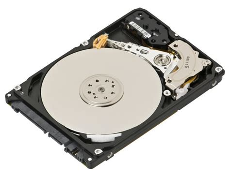 Image result for Computer Memory Drive