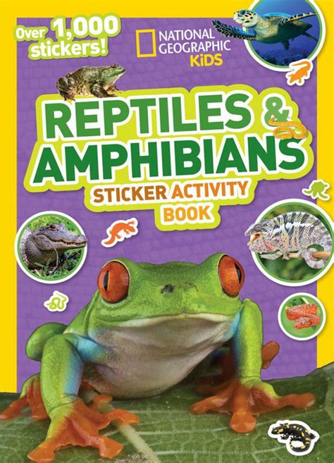 Reptile Books ಗಾಗಿ ಇಮೇಜ್ ಫಲಿತಾಂಶ