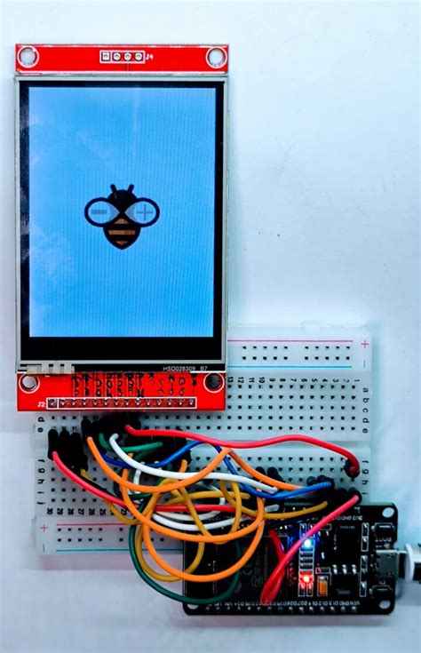 Toradh íomhá ar Byte Array Icon