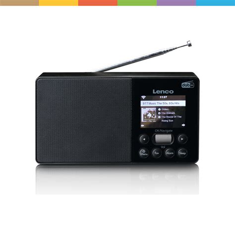 Image result for Sony Dab+ Radio