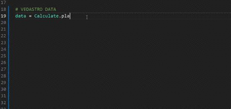 Image result for Programming Python 500 400