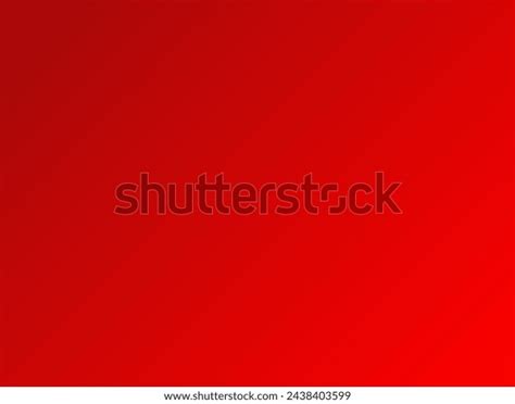 Image result for Red Gradient Color Combination