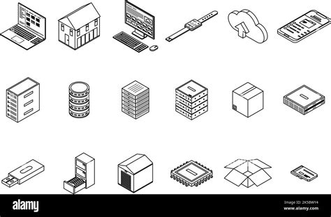 Image result for Storage Icon Vector