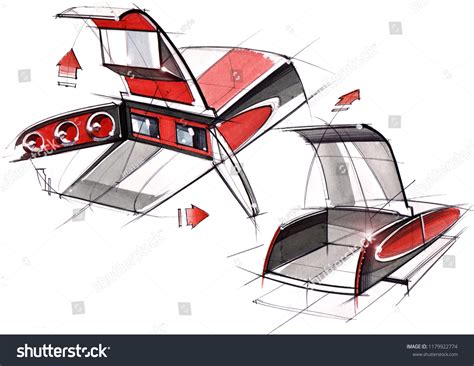 Afbeeldingsresultaten voor Sabsystem Magic Box