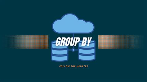 Image result for Color Code in Power App Green Name