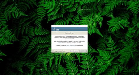 Afbeeldingsresultaten voor Java SE Runtime Environment