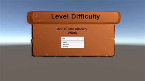 Image result for Configuration Unity Bar