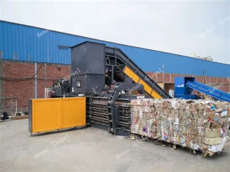 Afbeeldingsresultaten voor Solid Waste Compression Machine