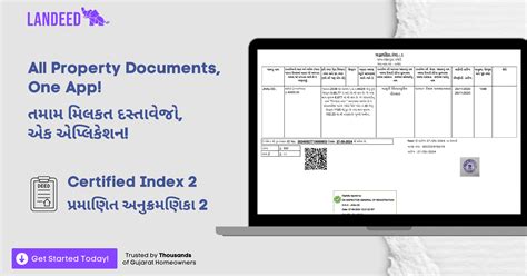 Image result for Sample Index Copy