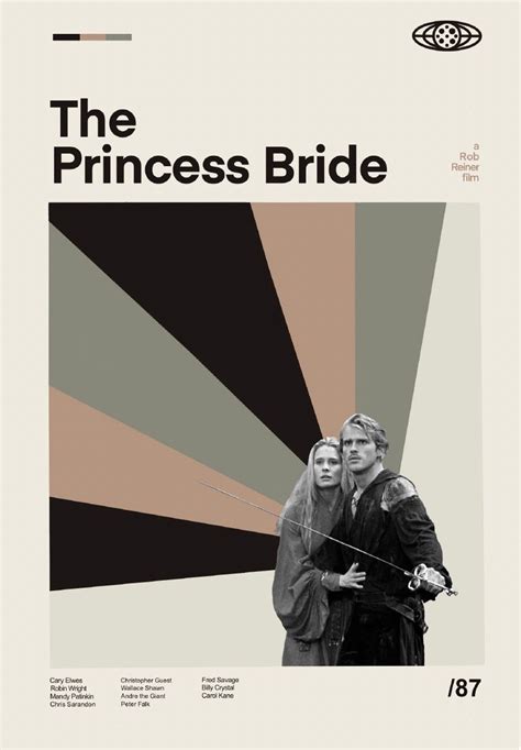Image result for Princess Bride Movie Poster Drawing