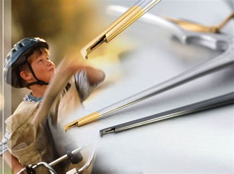 Toradh íomhá ar Classical Paintings of Punches