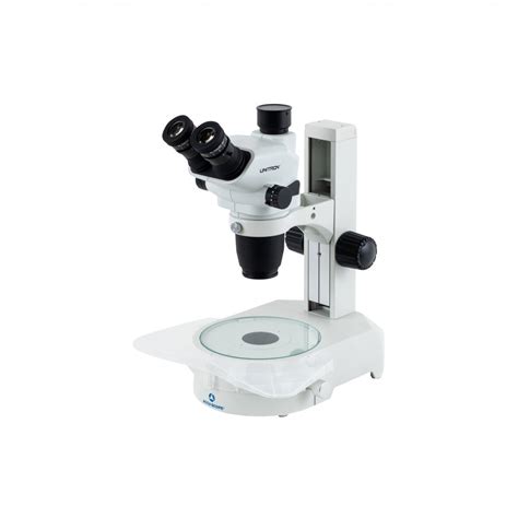Unitron Stereo Microscope に対する画像結果