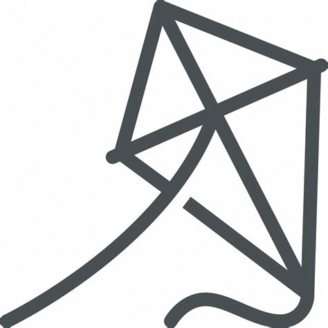 Kite Code Editor માટે ઇમેજ પરિણામ