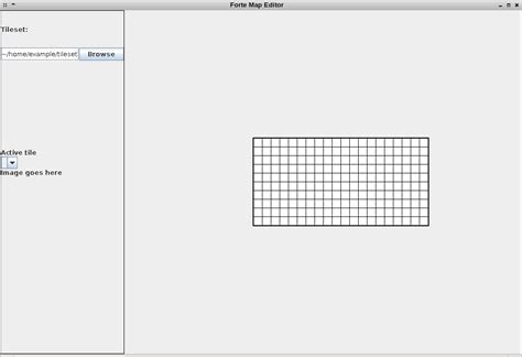 Image result for Add Grid Layout to JPanel