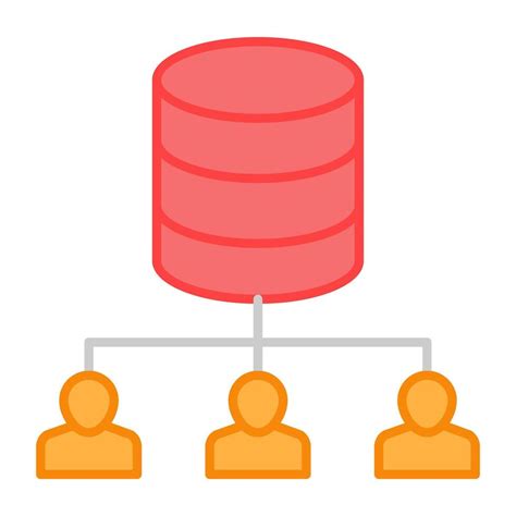 Image result for Embedding Vector Database Icon