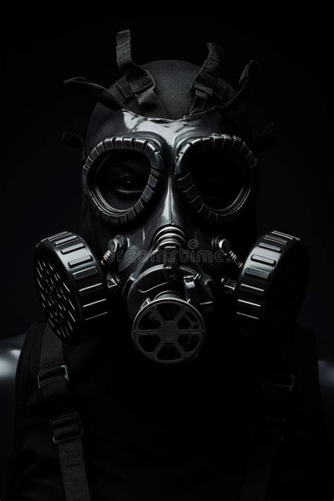 Image result for Chemical Face Mask